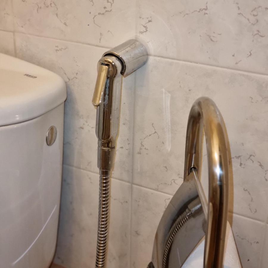 Charlie City Center Room Атина Екстериор снимка