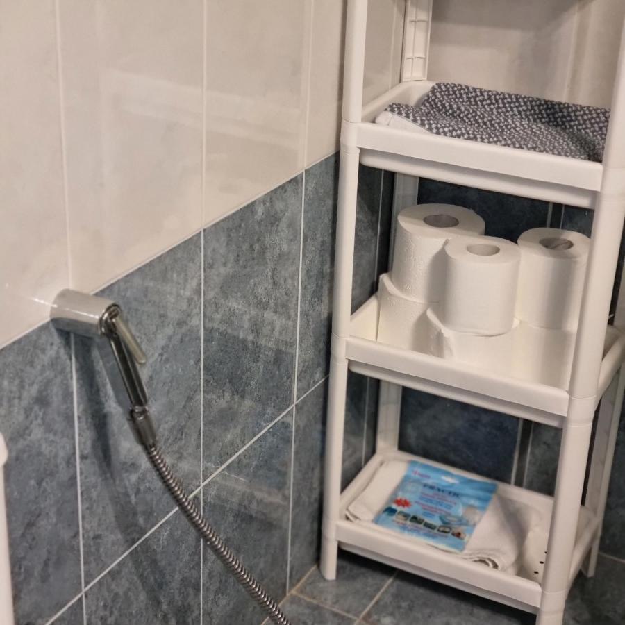 Charlie City Center Room Атина Екстериор снимка