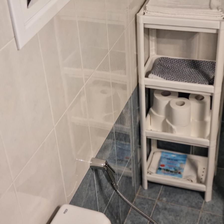 Charlie City Center Room Атина Екстериор снимка