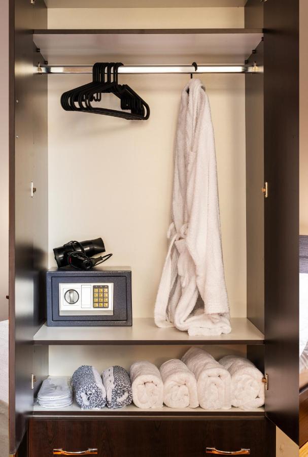 Charlie City Center Room Атина Екстериор снимка
